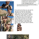 Image for article titled Three Theories As To Why Metal Gear Solid V's Sniper Is So, Um, Sexy
